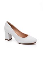 Sapato-Beira-Rio-Salto-Bloco-Feminino-4320.100-Branco