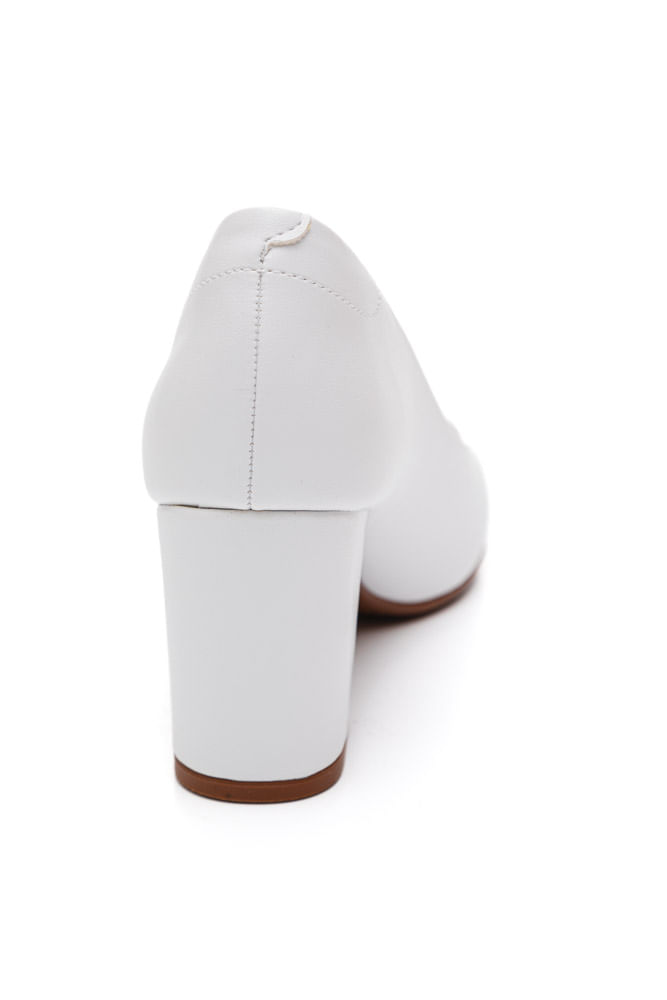 Sapato-Beira-Rio-Salto-Bloco-Feminino-4320.100-Branco