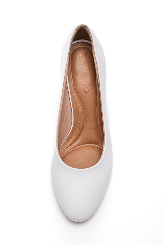 Sapato-Beira-Rio-Salto-Bloco-Feminino-4320.100-Branco