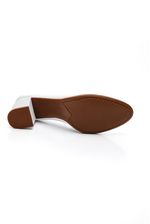 Sapato-Beira-Rio-Salto-Bloco-Feminino-4320.100-Branco