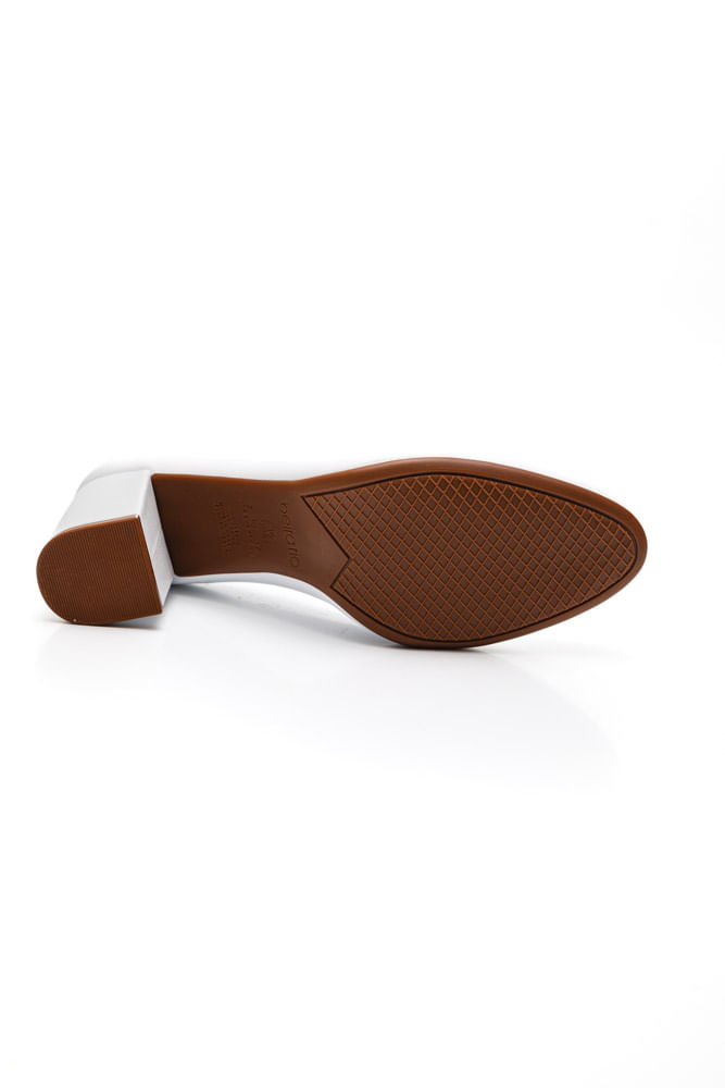 Sapato-Beira-Rio-Salto-Bloco-Feminino-4320.100-Branco