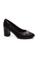 Sapato-Beira-Rio-4320.101.9569-Preto
