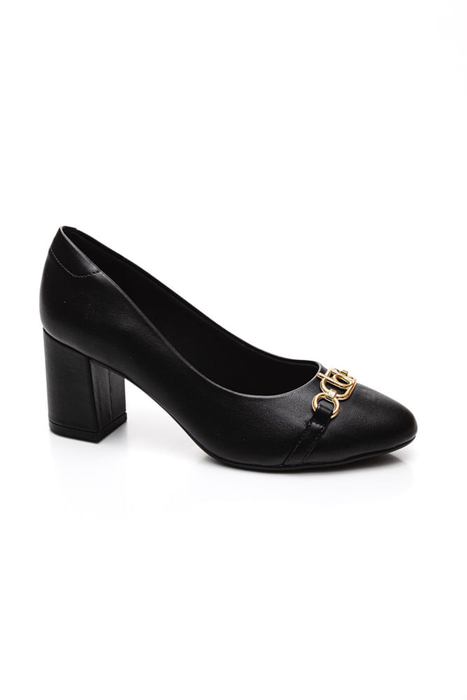 Sapato-Beira-Rio-4320.101.9569-Preto
