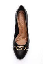 Sapato-Beira-Rio-4320.101.9569-Preto
