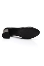 Sapato-Beira-Rio-4320.101.9569-Preto