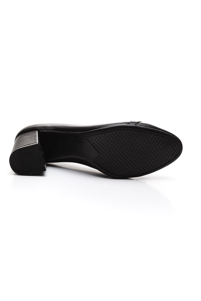 Sapato-Beira-Rio-4320.101.9569-Preto
