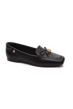 Sapato-Santinelli-1526-042-Preto