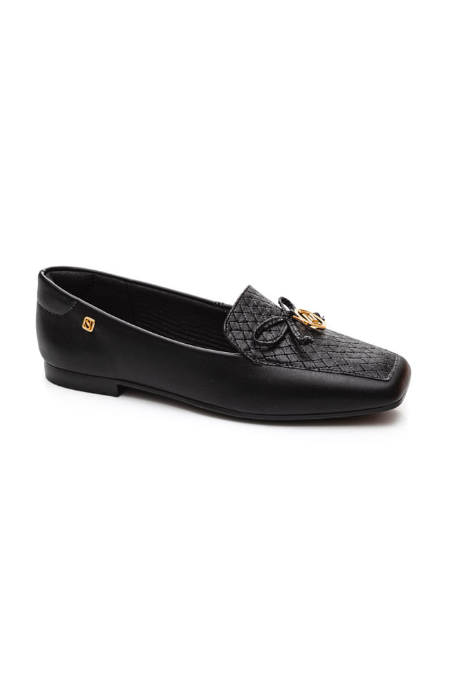 Sapato-Santinelli-1526-042-Preto