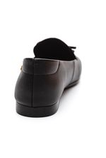 Sapato-Santinelli-1526-042-Preto