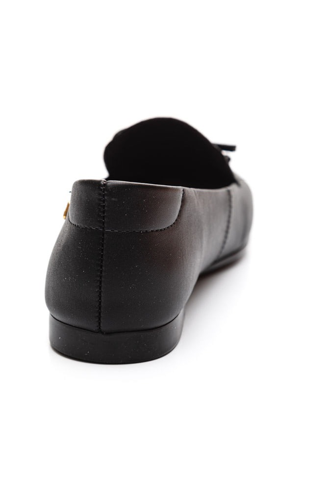 Sapato-Santinelli-1526-042-Preto