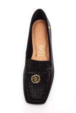 Sapato-Santinelli-1526-042-Preto