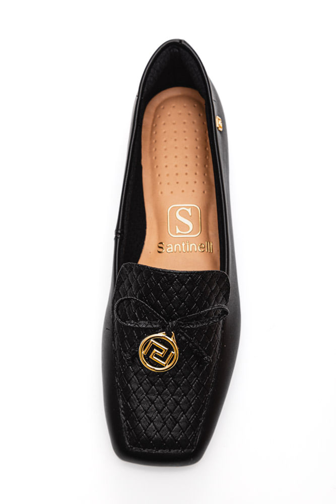 Sapato-Santinelli-1526-042-Preto