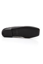 Sapato-Santinelli-1526-042-Preto