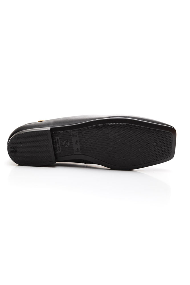 Sapato-Santinelli-1526-042-Preto