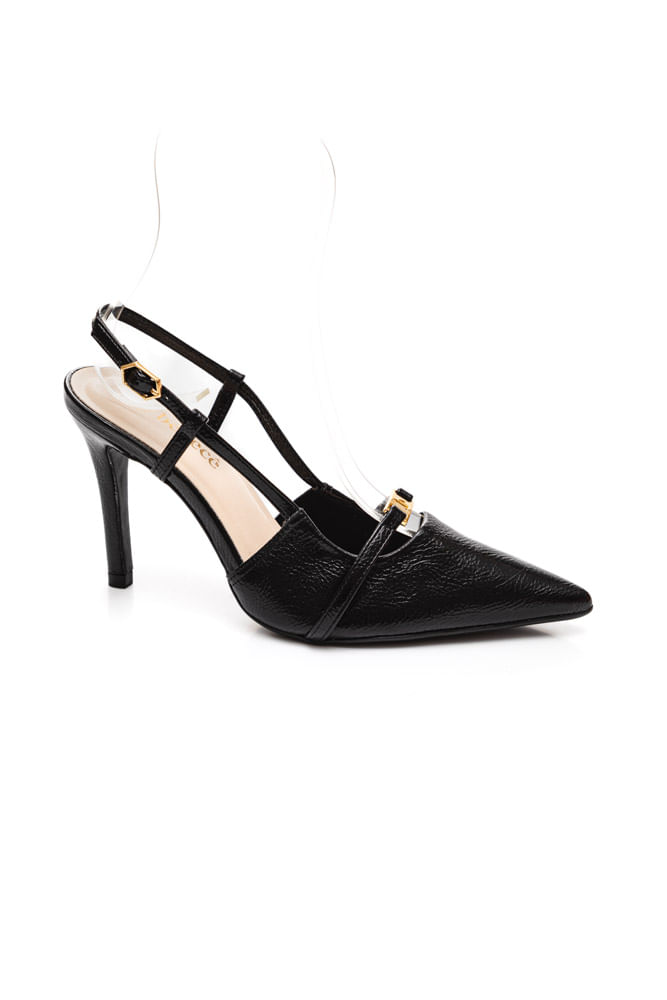 Sapato-Bebece-Chanel-T9430-228-Preto