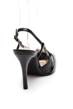 Sapato-Bebece-Chanel-T9430-228-Preto