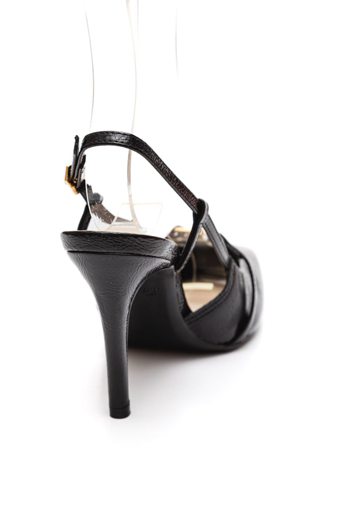 Sapato-Bebece-Chanel-T9430-228-Preto
