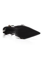 Sapato-Bebece-Chanel-T9430-228-Preto
