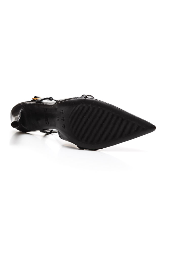 Sapato-Bebece-Chanel-T9430-228-Preto