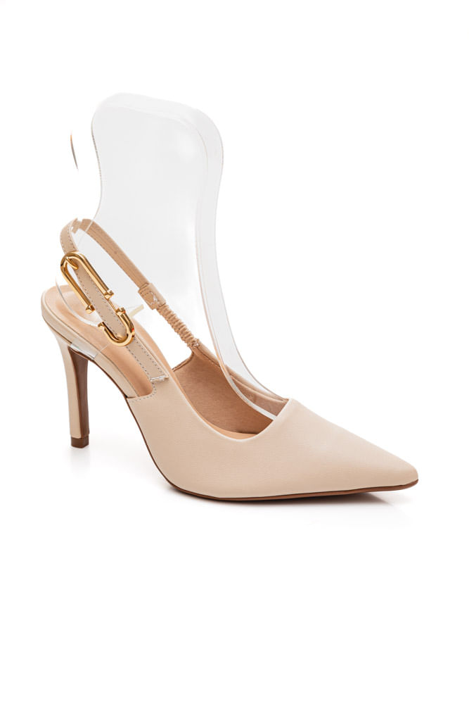 Sapato-Bebece-Chanel-T9430-232-Off-White