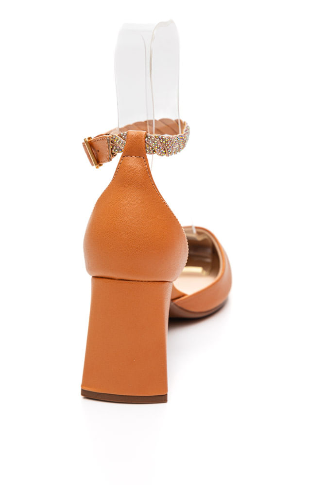 Sapato-Bebece-Chanel-T7019-023-Caramelo