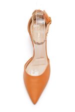Sapato-Bebece-Chanel-T7019-023-Caramelo