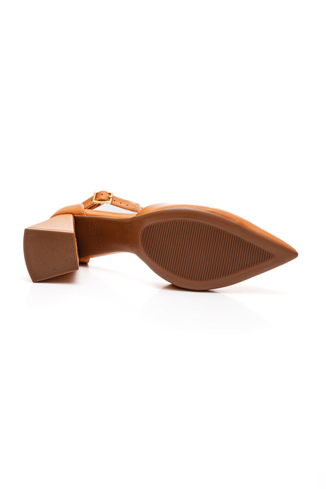 Sapato-Bebece-Chanel-T7019-023-Caramelo