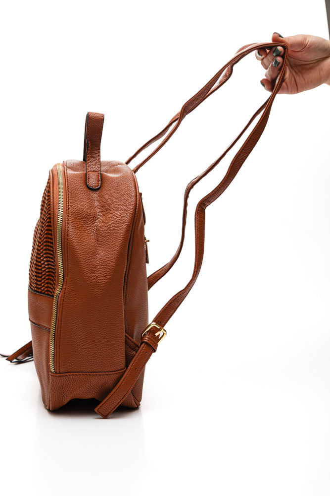 Mochila-Casual-Semax-Al2225-Caramelo-