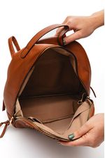 Mochila-Casual-Semax-Al2225-Caramelo-