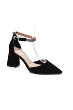 Sapato-Bebece-Chanel-T7019-023-Preto