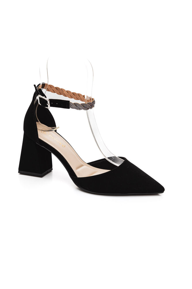 Sapato-Bebece-Chanel-T7019-023-Preto