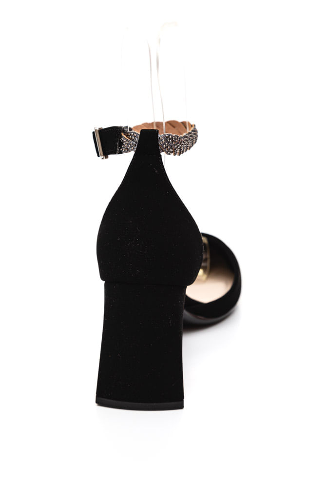 Sapato-Bebece-Chanel-T7019-023-Preto