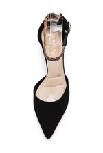 Sapato-Bebece-Chanel-T7019-023-Preto