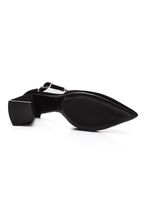 Sapato-Bebece-Chanel-T7019-023-Preto
