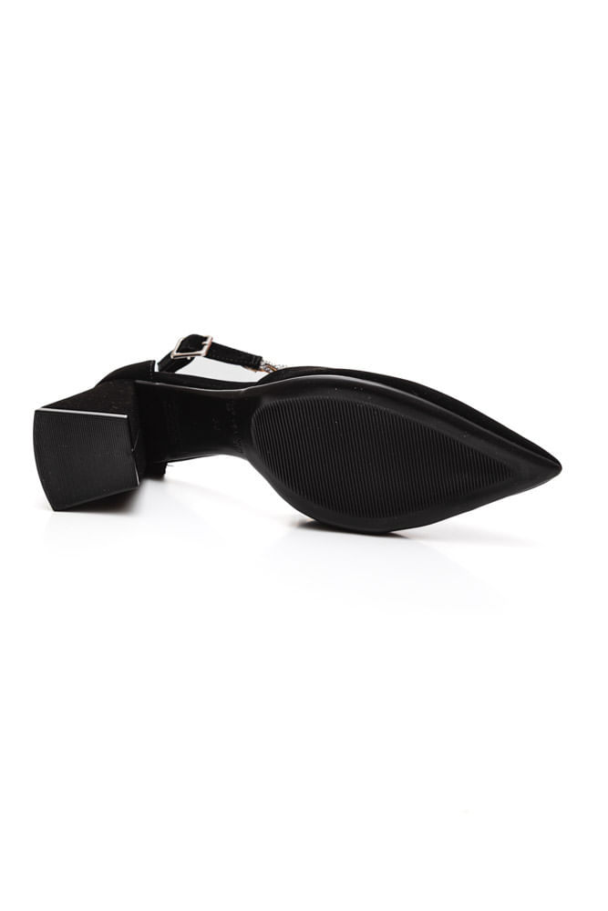 Sapato-Bebece-Chanel-T7019-023-Preto