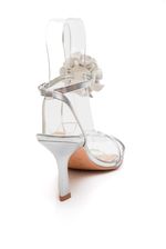 Sandalia-Ramarim-2426204-01-Prata