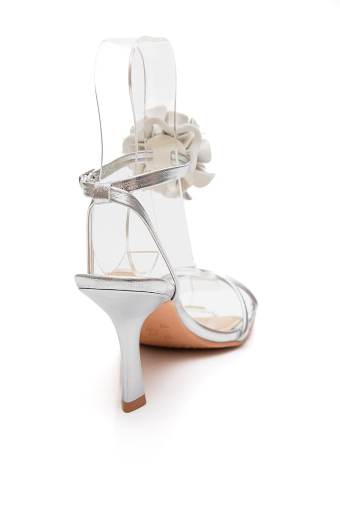 Sandalia-Ramarim-2426204-01-Prata