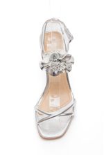 Sandalia-Ramarim-2426204-01-Prata