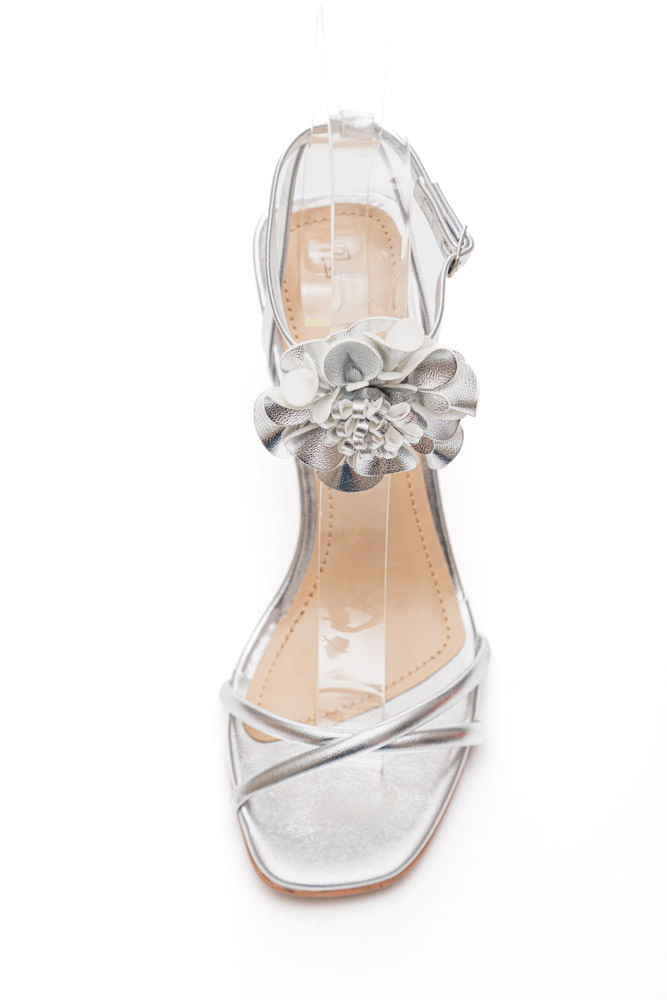 Sandalia-Ramarim-2426204-01-Prata