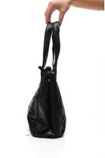 Bolsa-Transversal-Semax-Al2338-Preto-