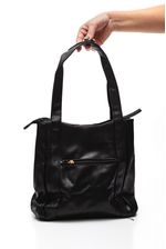 Bolsa-Transversal-Semax-Al2338-Preto-