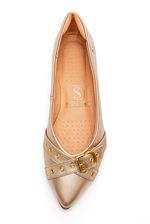 Sapatilha-Santinelli-1266-791-Ouro