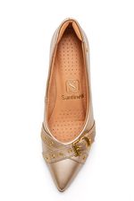 Sapato-Santinelli-1544-078-Ouro