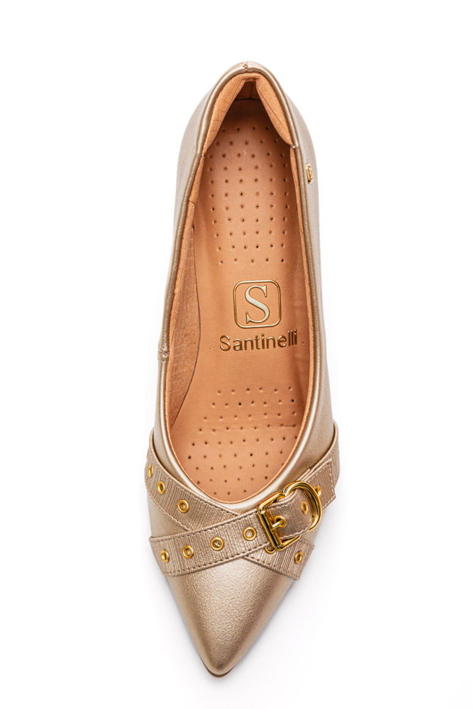 Sapato-Santinelli-1544-078-Ouro