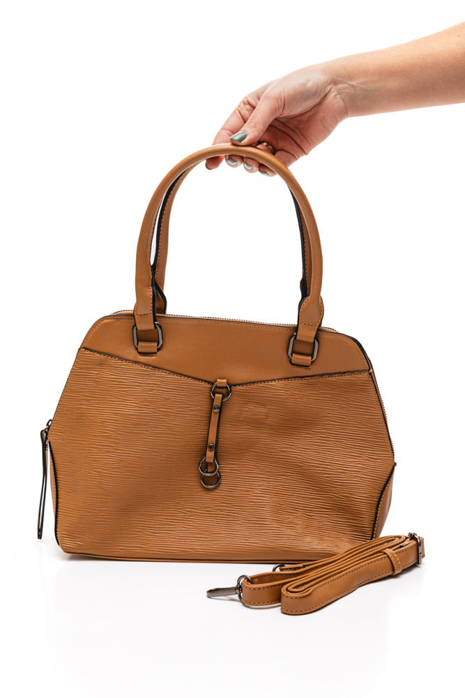 Bolsa-Transversal-Semax-Al2354-Nude