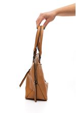 Bolsa-Transversal-Semax-Al2354-Nude