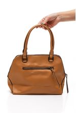 Bolsa-Transversal-Semax-Al2354-Nude