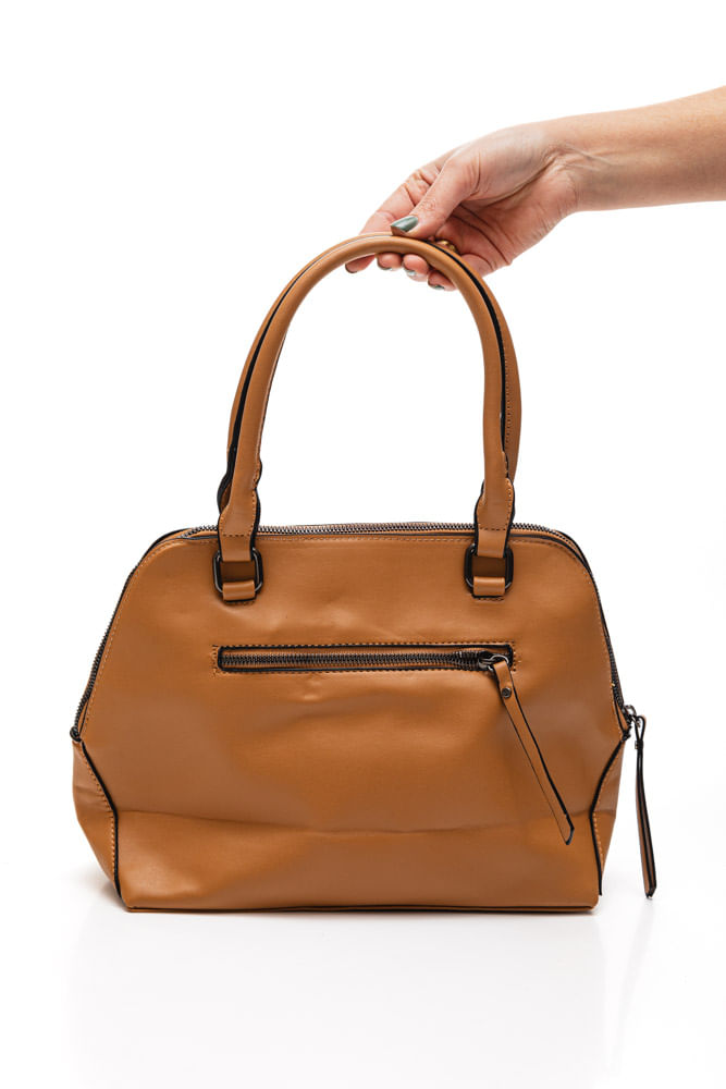 Bolsa-Transversal-Semax-Al2354-Nude