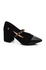 Sapato-Santinelli-1534-046-Preto