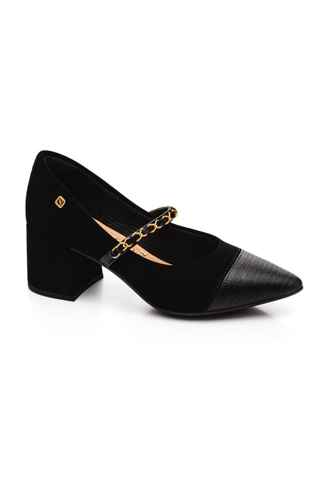 Sapato-Santinelli-1534-046-Preto